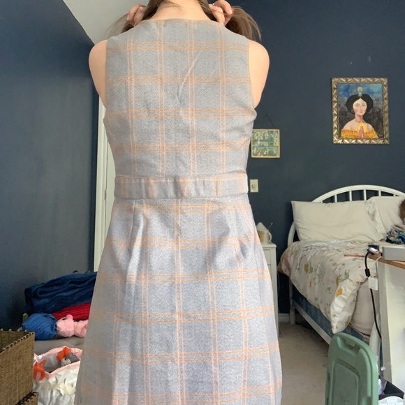 Sold - Picture 4 of 4